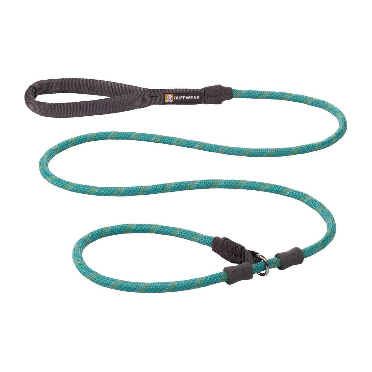 Cinching Leash H587
