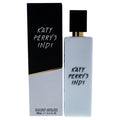 3.4 oz EDP Spray L497
