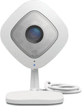 1080p HD Cam with Audio, White I925