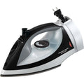 Retractable Cord Iron Q987328