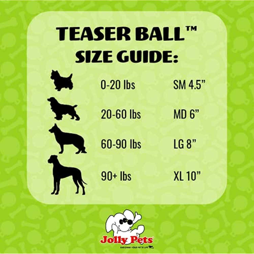 Pet Ball N65639