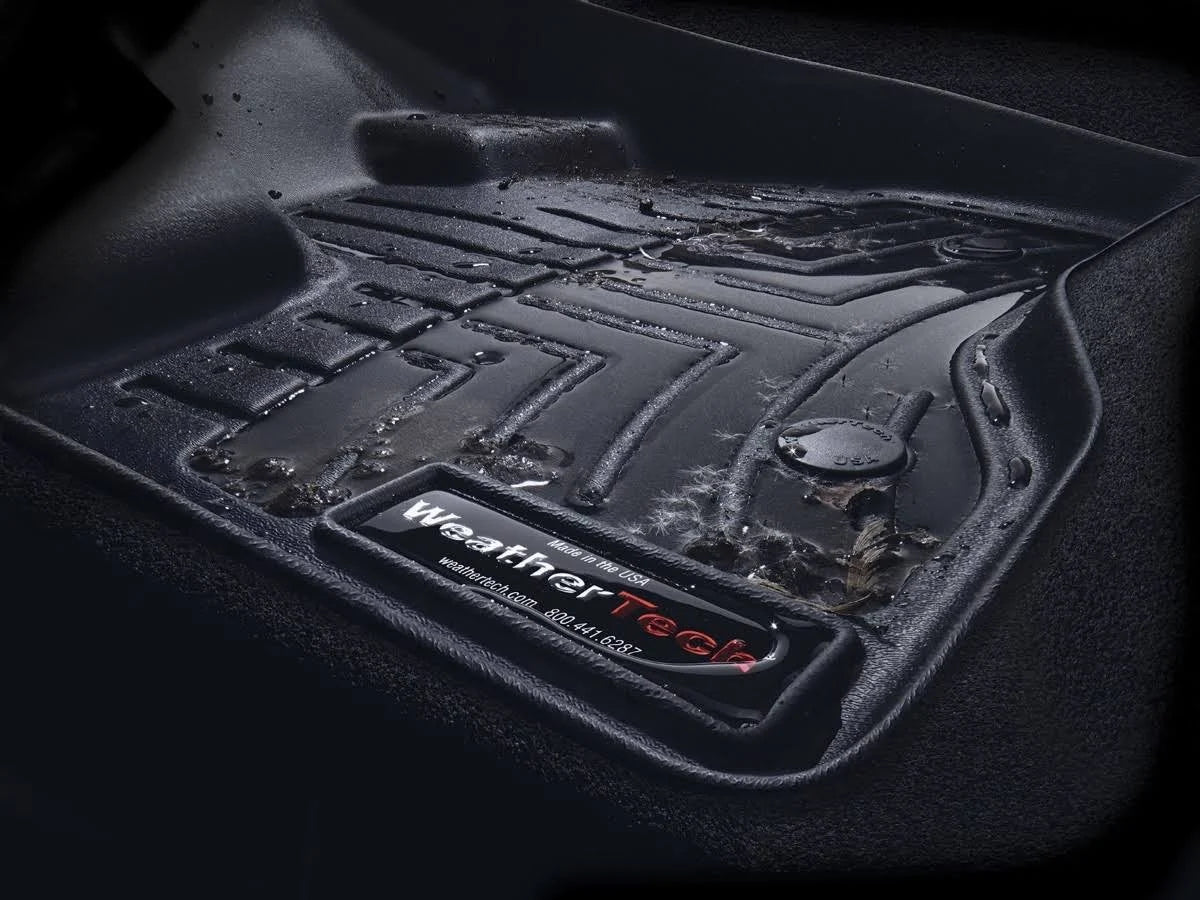 FloorLiner L433758