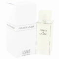 Eau De Parfum Spray 3.3 Oz Z57018