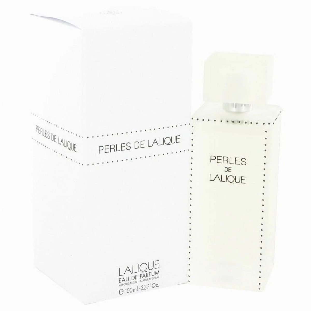 Eau De Parfum Spray 3.3 Oz Z57018