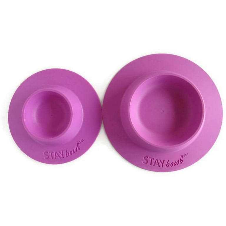 Tip-Proof Bowl for Guinea Pigs and Small Pets F894