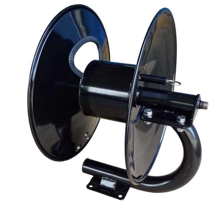 150ft x 3/8in Hose Reel O8041