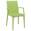 Indoor/Outdoor Chair X753