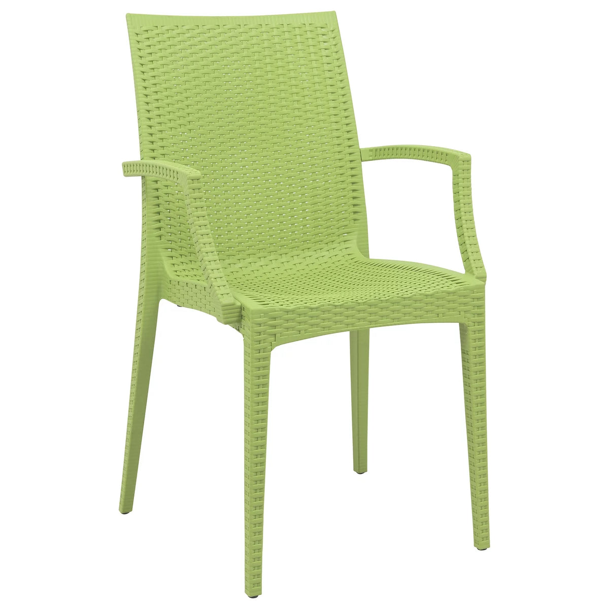 Indoor/Outdoor Chair X753