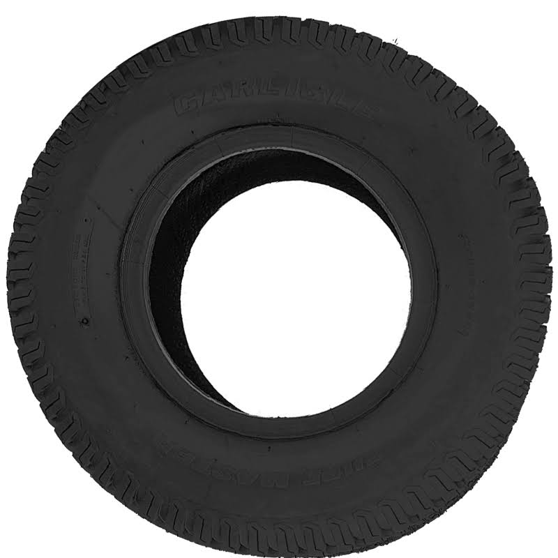 23/9.50R12 Tire N473916