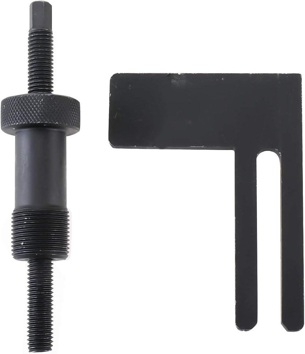 Engine Camshaft Locking Timing Tool Kit Pack of 2 P168