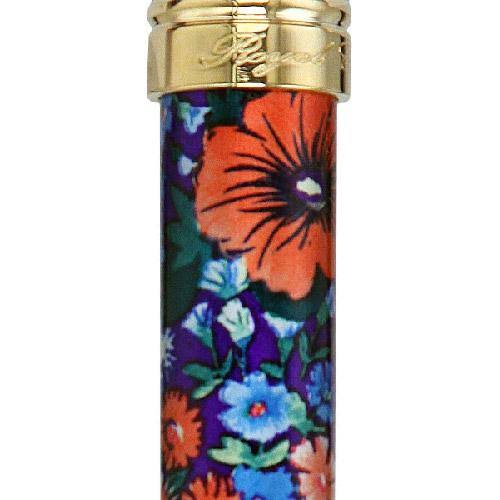 Adjustable Cane Q521