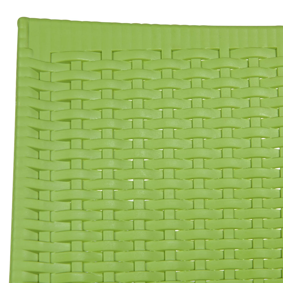 Indoor/Outdoor Chair X753