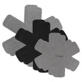 Cookware Pot Protector 6-Piece Set D857672