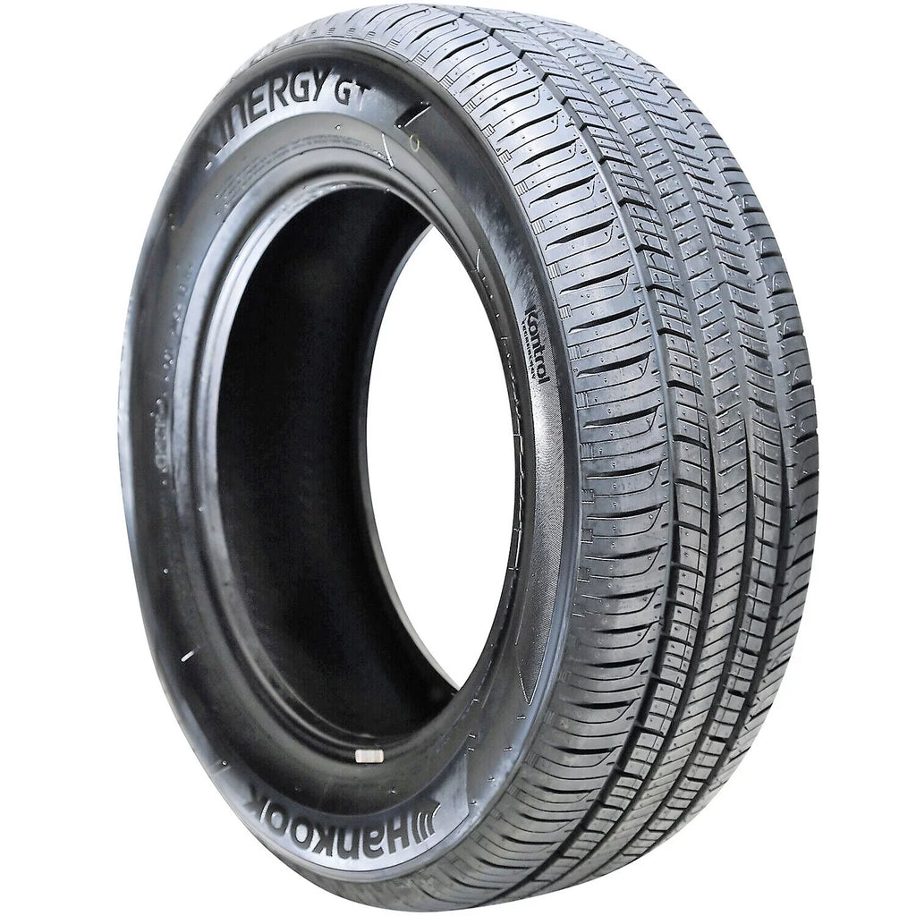 All Season 215/55R16 93H Passenger Tire P46256