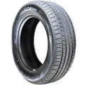 All Season 215/55R16 93H Passenger Tire P46256