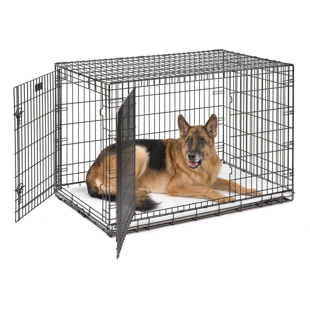 Reversible Crate Pan Cover D5701