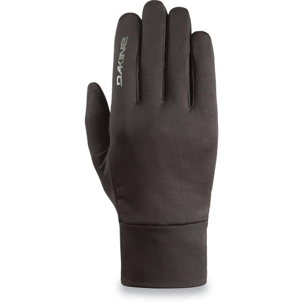 Carbon L Glove Y913