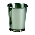 10 oz Pewter Mint Julep Cup B698291