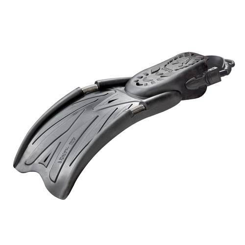 Small Scuba Fins W415263