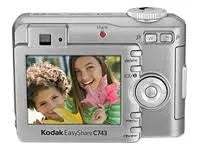 Compact Digital Camera M693187
