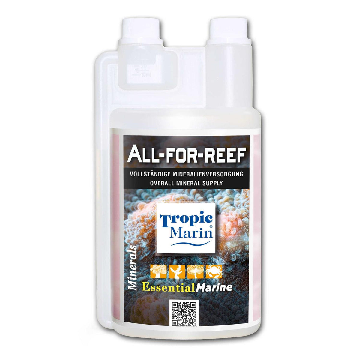 All-for-Reef O910381
