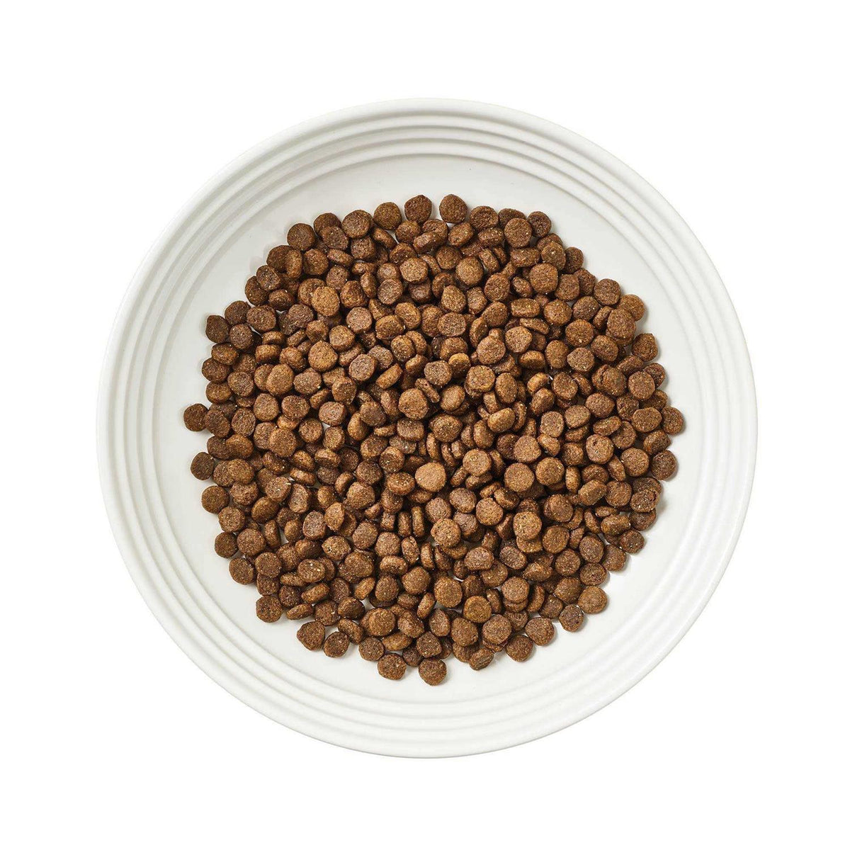 Grain-Free Chicken Dry Cat Food G86055