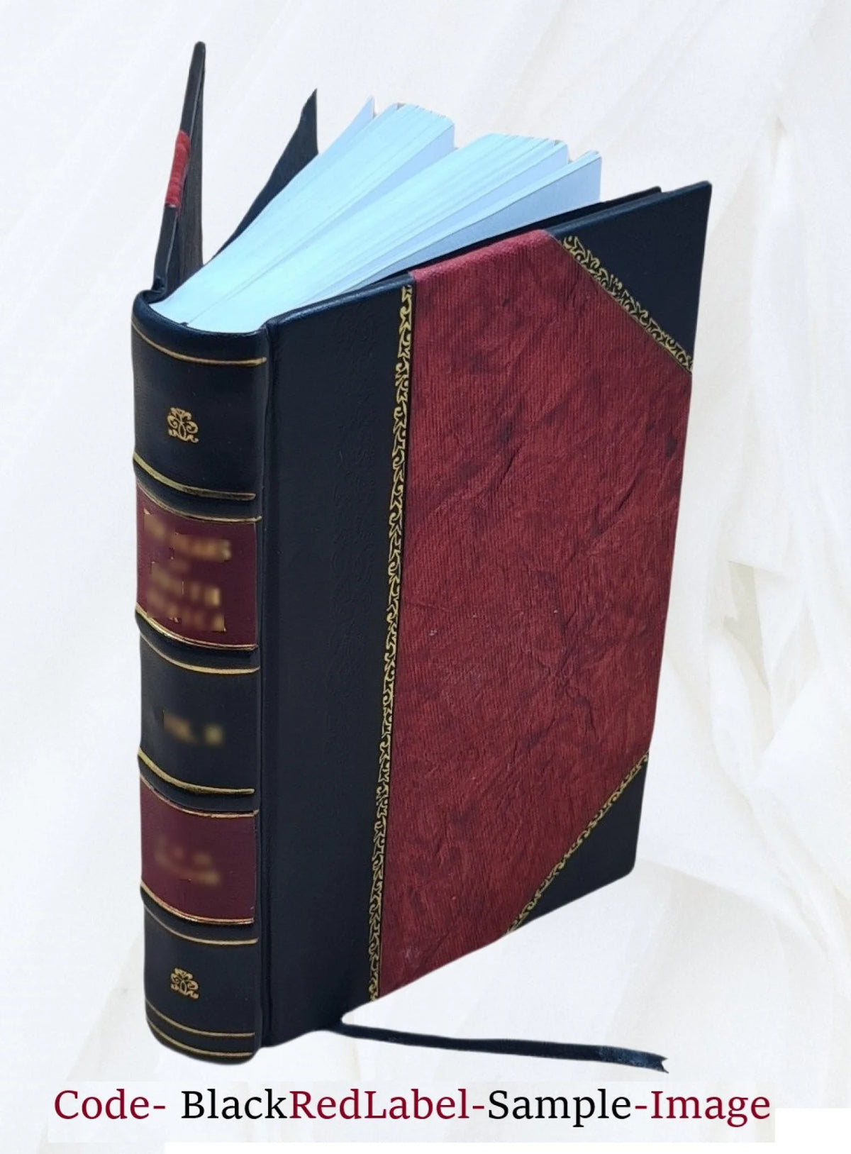 Essays on the Spirit of Legislation P7403