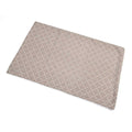 Reversible Crate Pan Cover D5701