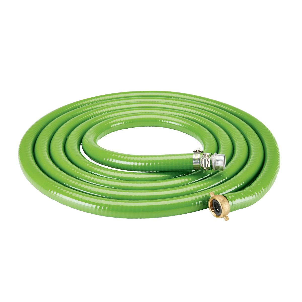 PVC Suction/Intake Hose M126454