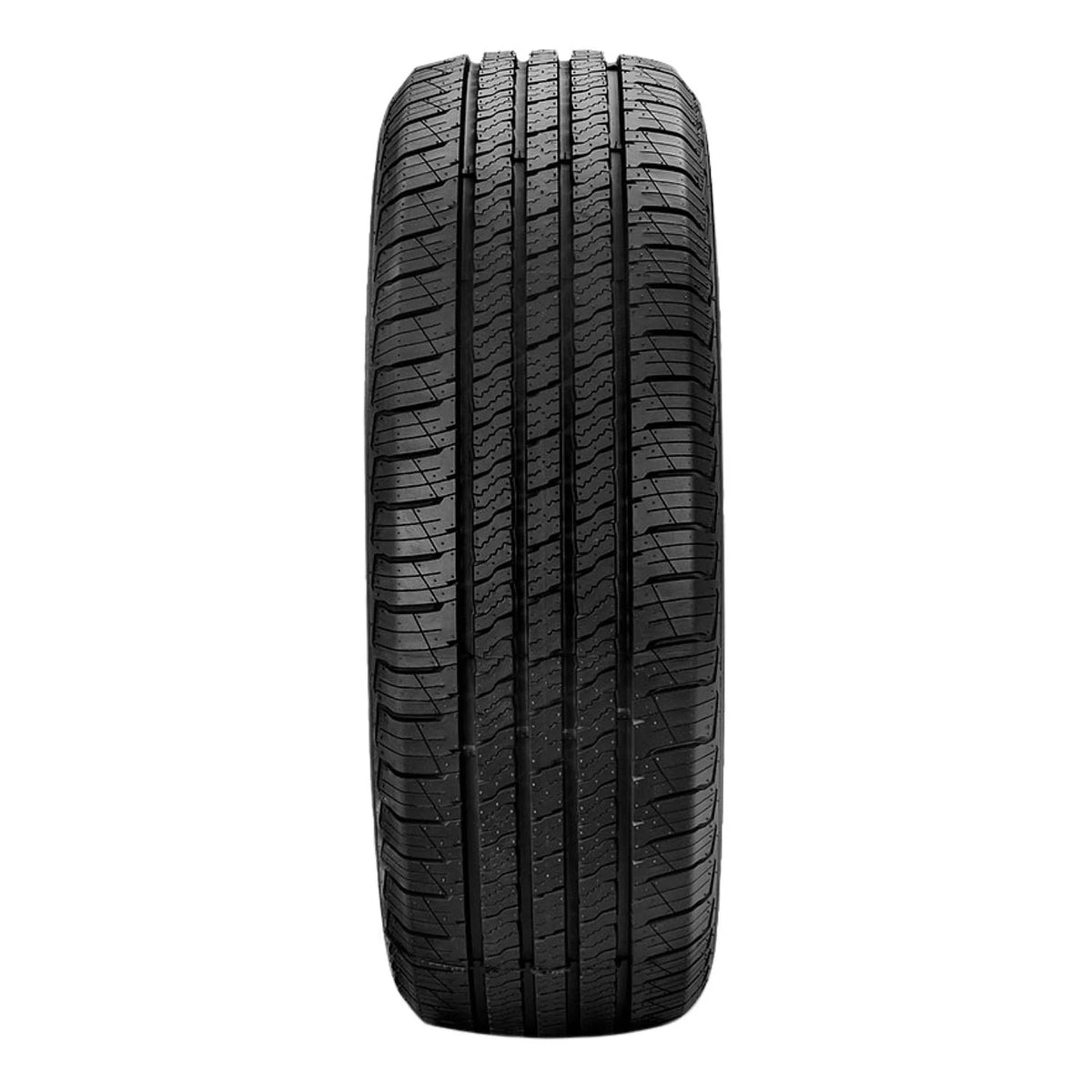 265/70R17 113 T Tire E237432