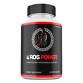 Power Capsules Y948