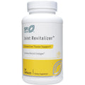 120 Capsules O89311