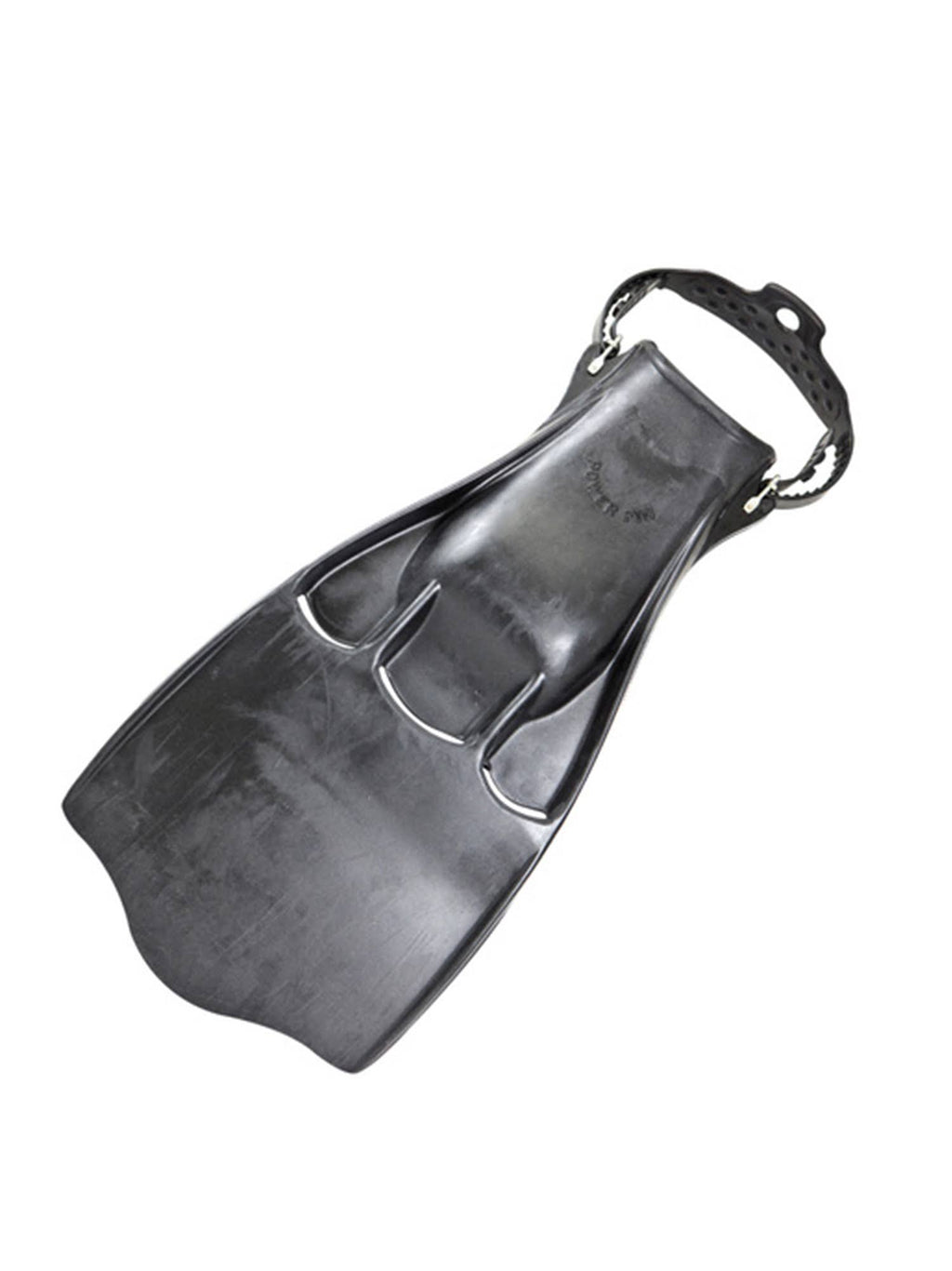 Small Scuba Fins W415263