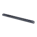 1/4 in. Magnetic Socket Rail with Twist Lock A11370