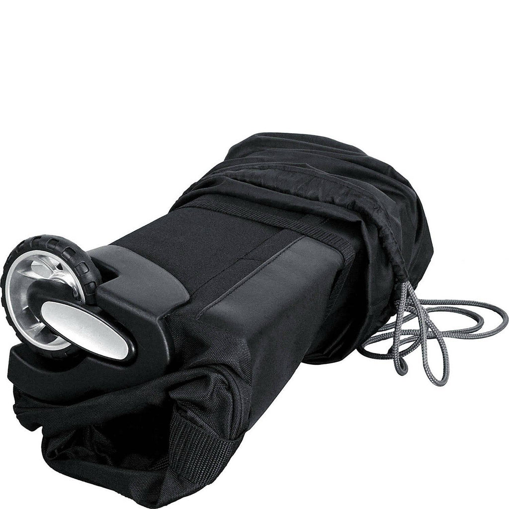 36 Collapsible Duffel I40411