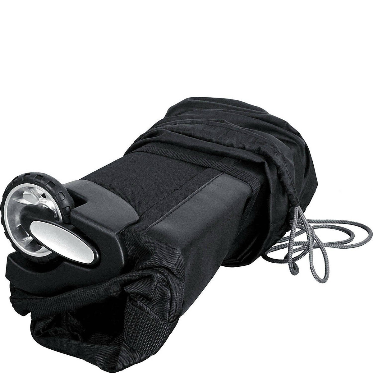 36 Collapsible Duffel I40411